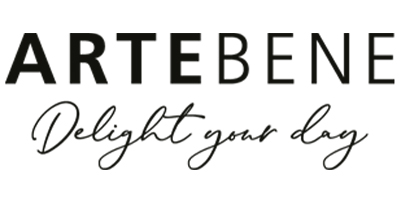Logo Artebene