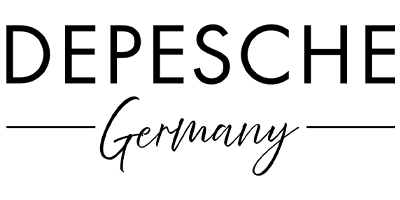 Logo Depesche
