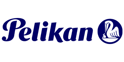 Logo Pelikan