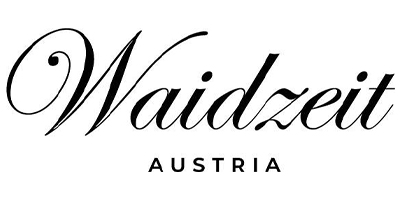 Logo Waidzeit