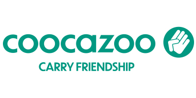 Logo coocazoo