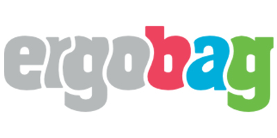 Logo ergobag