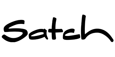 Logo Satch