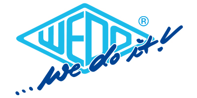 Logo wedo